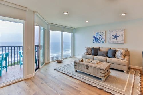 Breathtaking Bungalow - Image 1