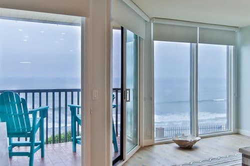 Breathtaking Bungalow - Image 2