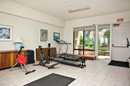 Breathtaking Bungalow - Image 42