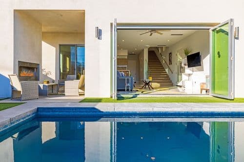 Breathtaking Architectural Jewel - Image 24