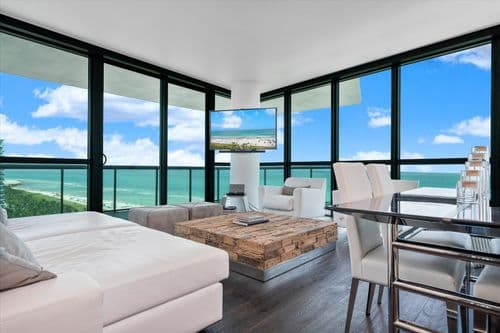 Breezy Seas Condo - Image 2