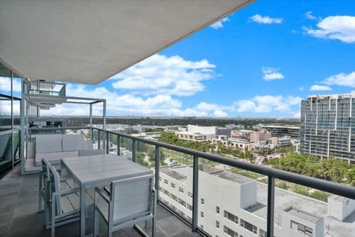 Breezy Seas Condo - Image 17