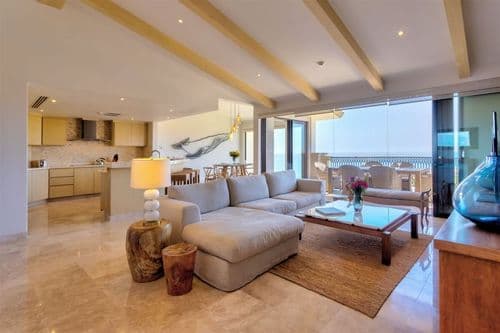 Vientos Home - Image 2