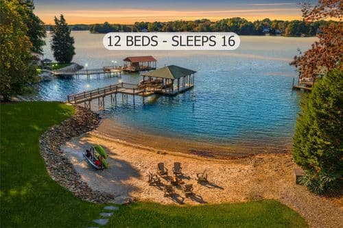 Bridlewood Cove - Image 53