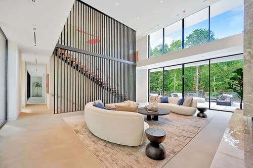 Brightwater Villa - Image 2