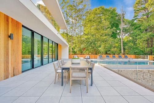 Brightwater Villa - Image 25