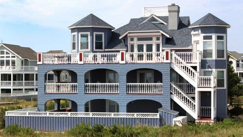 Life's a Beach Villa - Image 2