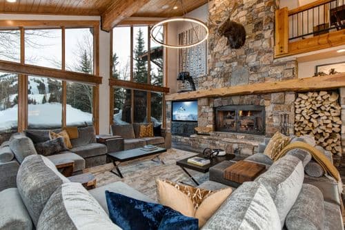 Buckhorn at Deer Valley - Image 2