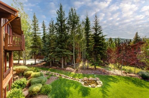 Buckhorn at Deer Valley - Image 61
