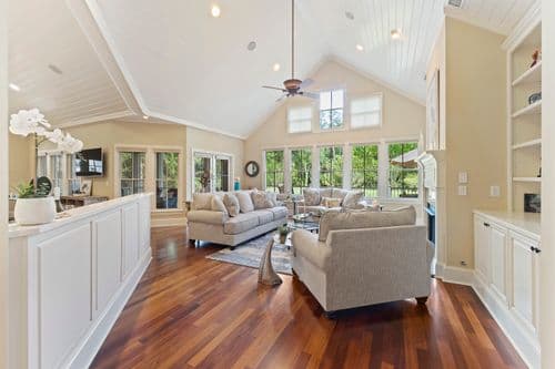 Baywood Solace - Image 2