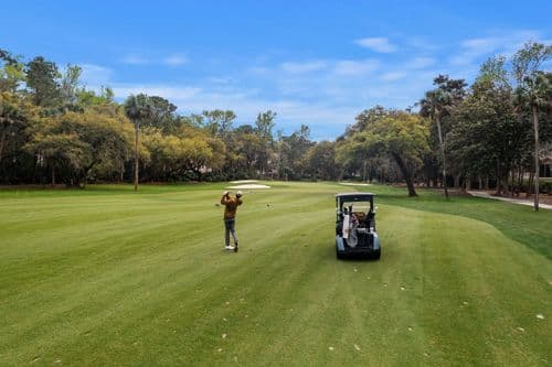Baywood Coastal - Image 55