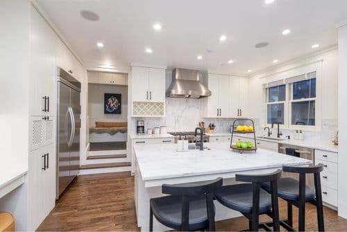 Depot Ave Home - Image 2