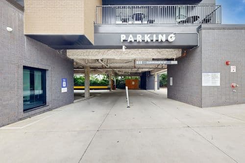 Muse Condo #209 - Image 20