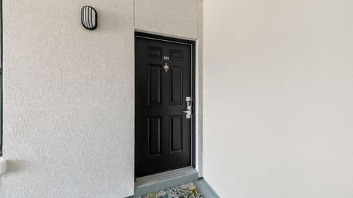 Hidden Lake Condos #321 - Image 2