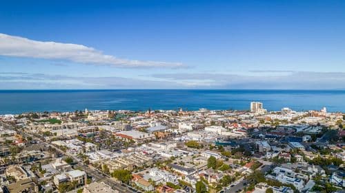 Cabrillo Hilltop - Image 46