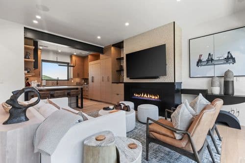 White Owl Place - Image 2