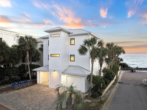Sandpiper's Retreat - Image 2