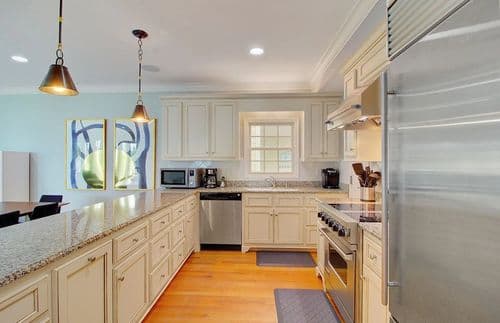 Seaside Place - Image 2