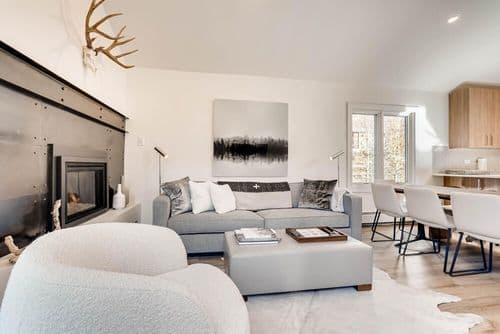 Westwind Diamond #408 - Image 1