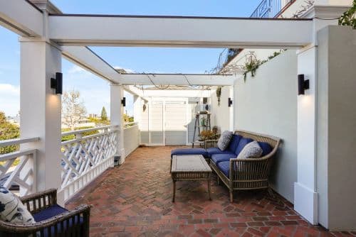 Cabrillo Villa - Image 59