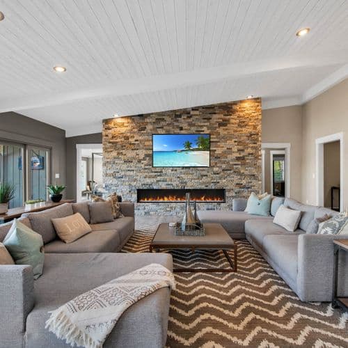 Lake Norman Breakaway - Image 1