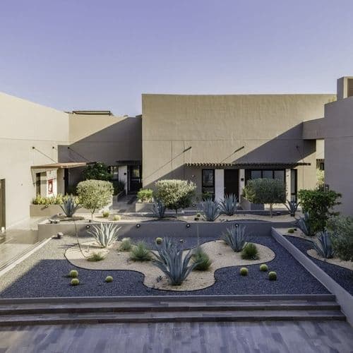 Casa Ensueño - Image 1