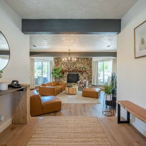 Olive Ranch House - Image 2