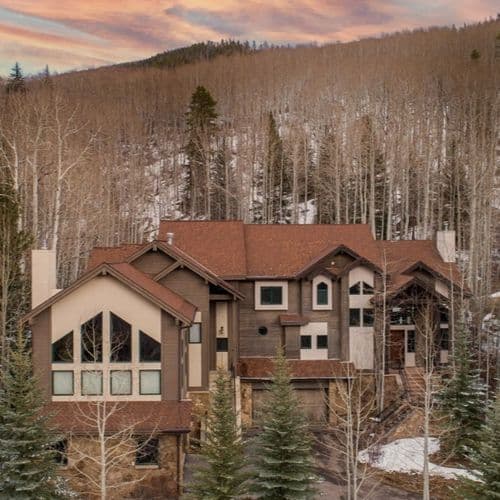 Highline Place - Image 1