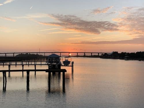 Sunscape - Image 60