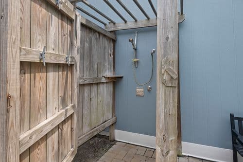 Seabreeze Bungalow - Image 32