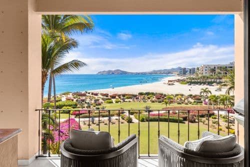 Cabo Dream Escape - Image 1