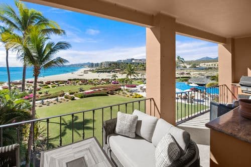 Cabo Dream Escape - Image 2