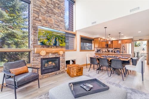 Cabriolet Hideaway - Image 2