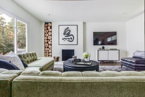 California Zen - Image 2
