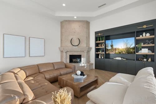 Camelback Mountain Villa - Image 2