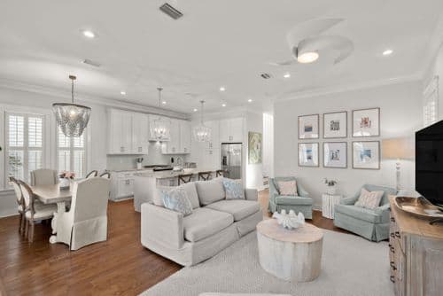 Carefree Cottage - Image 2