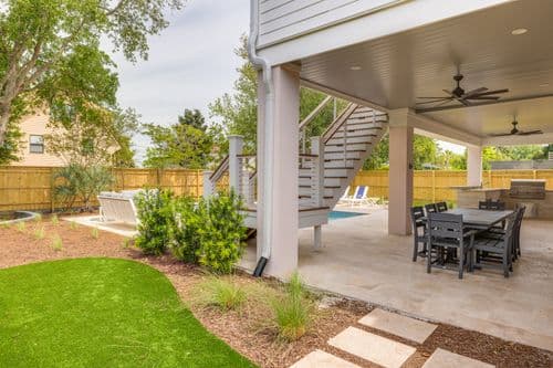 Lil Pink House - Image 69