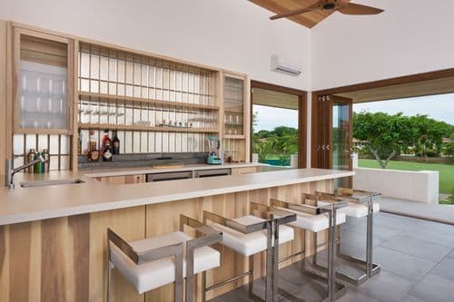 Casa Breeze - Image 2