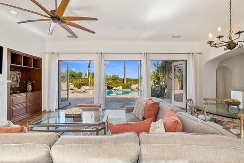 Casa de Bella - Image 2