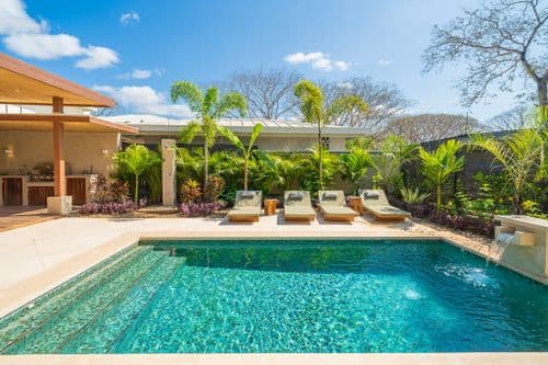 Casa Howler - Image 1