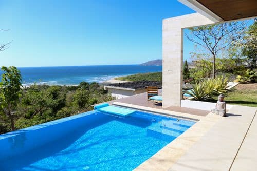 Casa Lomas del Mar - Image 36
