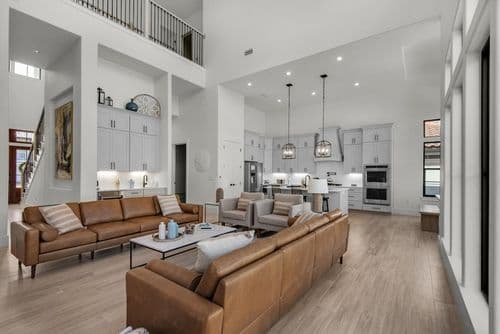 Casa Mar - Image 2