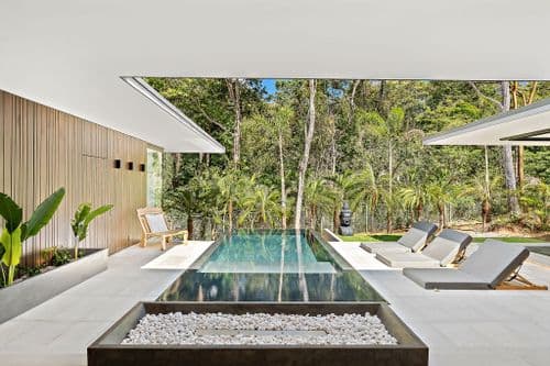 Casa Maui - Image 1