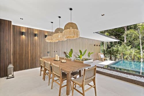 Casa Maui - Image 2