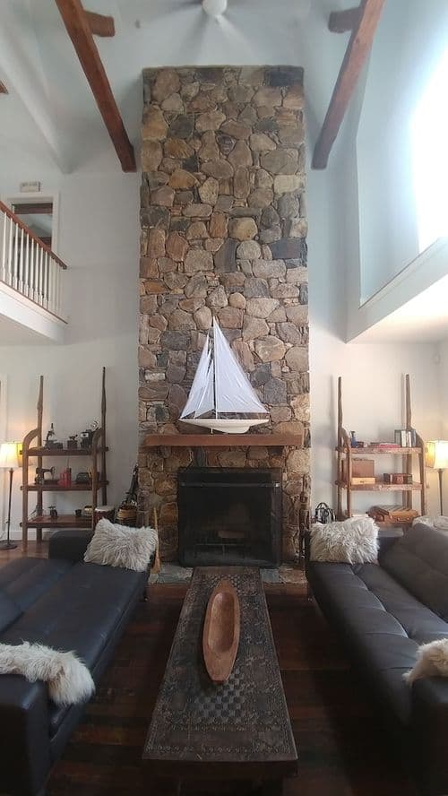 Casa Newmark - Image 2