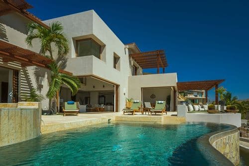 Casa Rayrae - Image 35