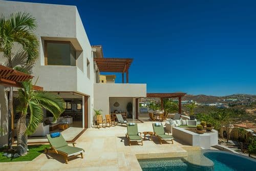 Casa Rayrae - Image 2