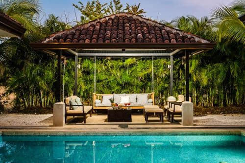 Casa Savanna - Image 2