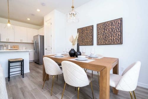 Casa Serene - Image 2