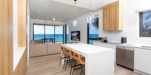 Sea Dreams Condo #4 - Image 2